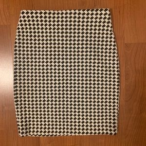 Philosophy Republic Clothing Skirt Size 4